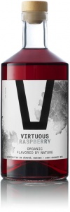 Virtuous Raspberry